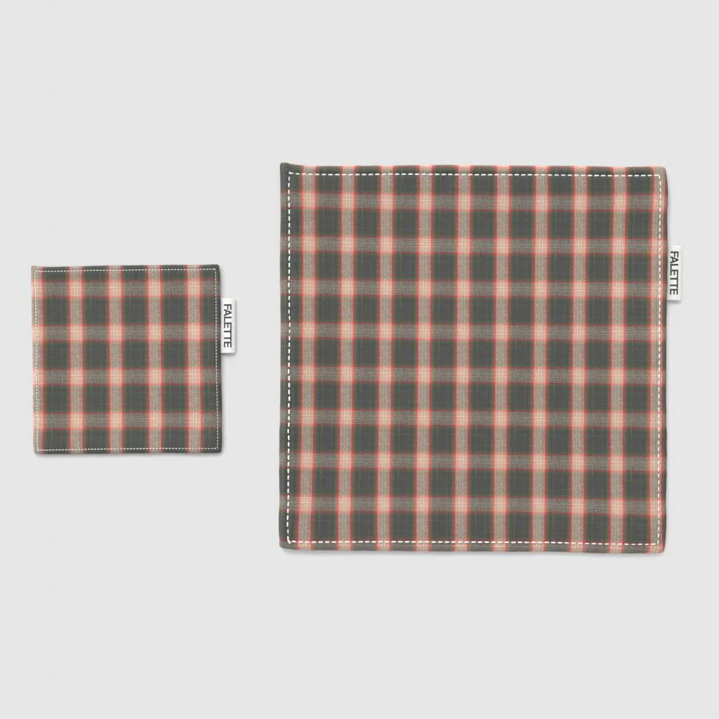 상품 메인 이미지 - 39822