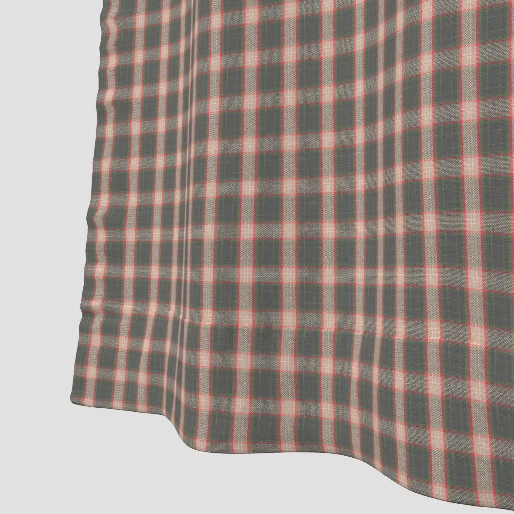 상품 메인 이미지 - 39735