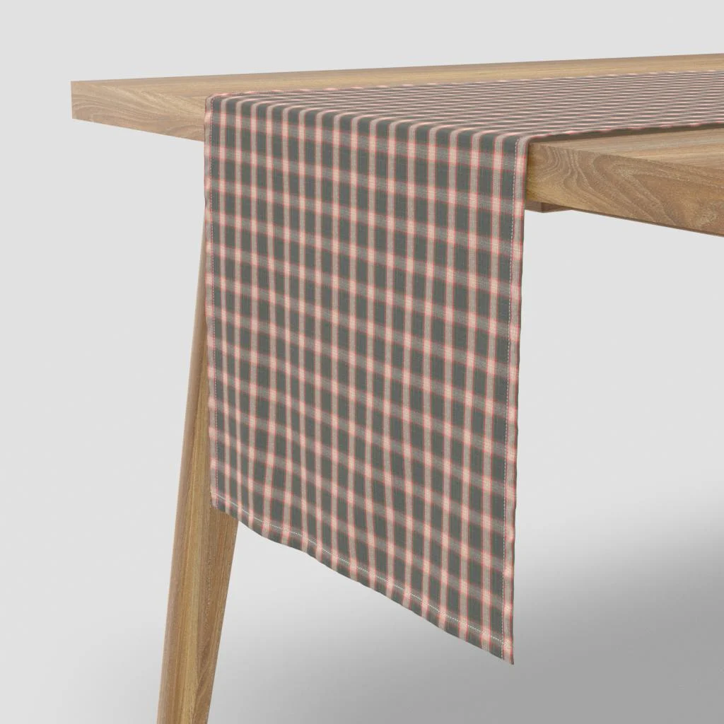 상품 메인 이미지 - 39752