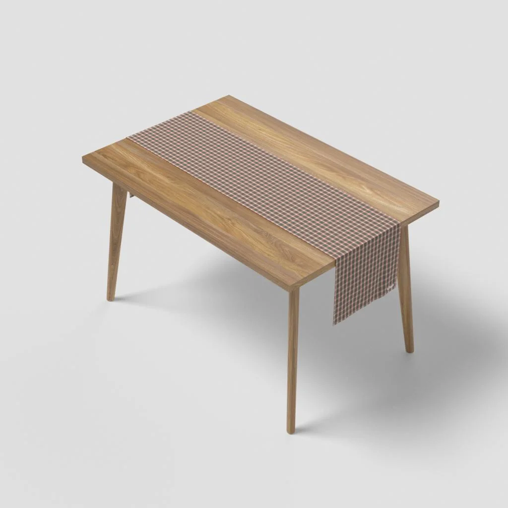 상품 메인 이미지 - 39750