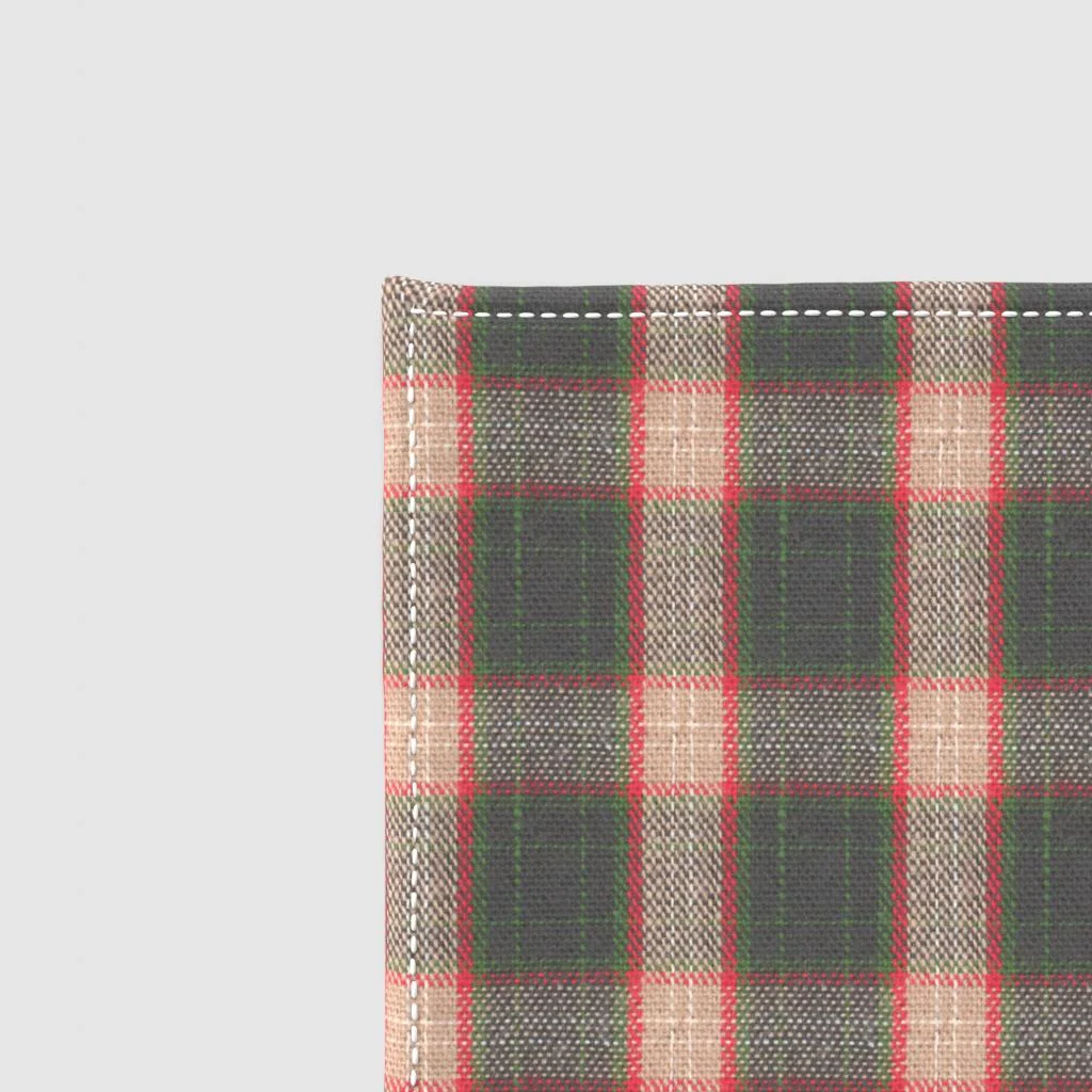 상품 메인 이미지 - 39823