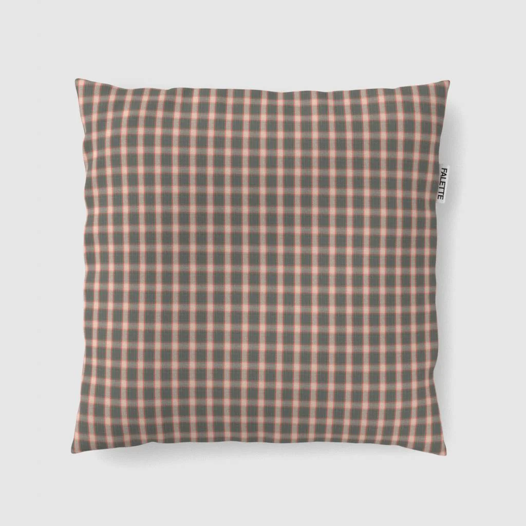 상품 메인 이미지 - 39870