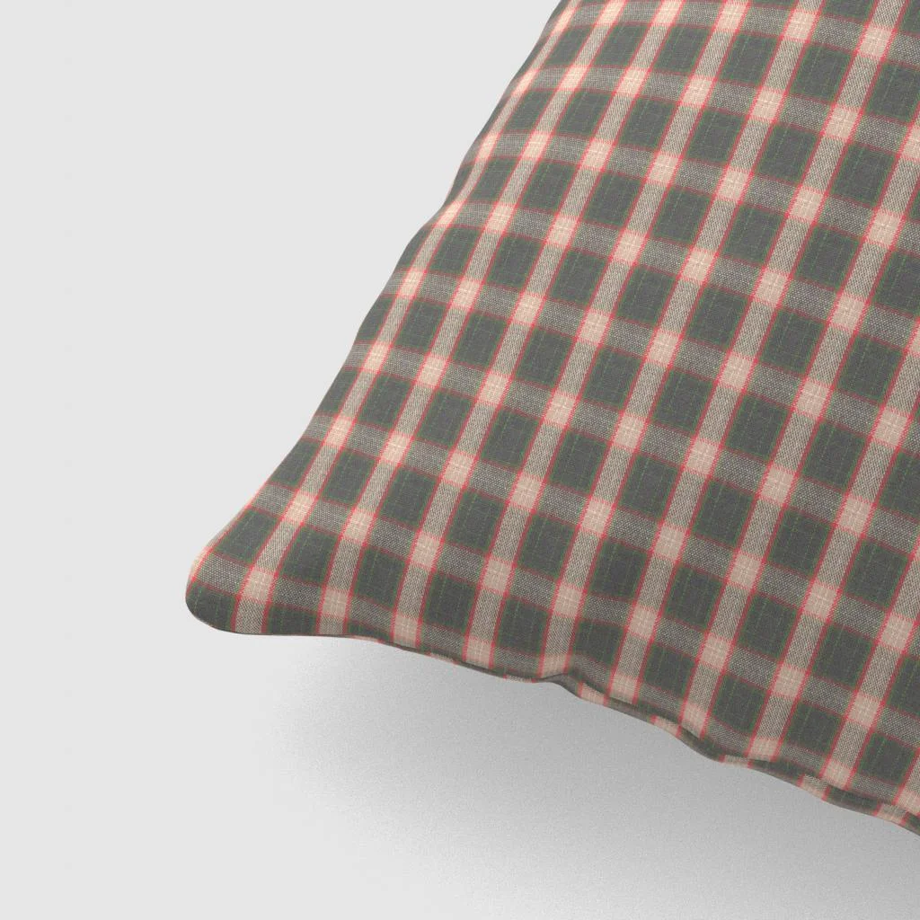 상품 메인 이미지 - 39719