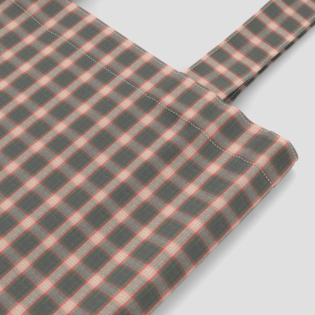 상품 메인 이미지 - 39848