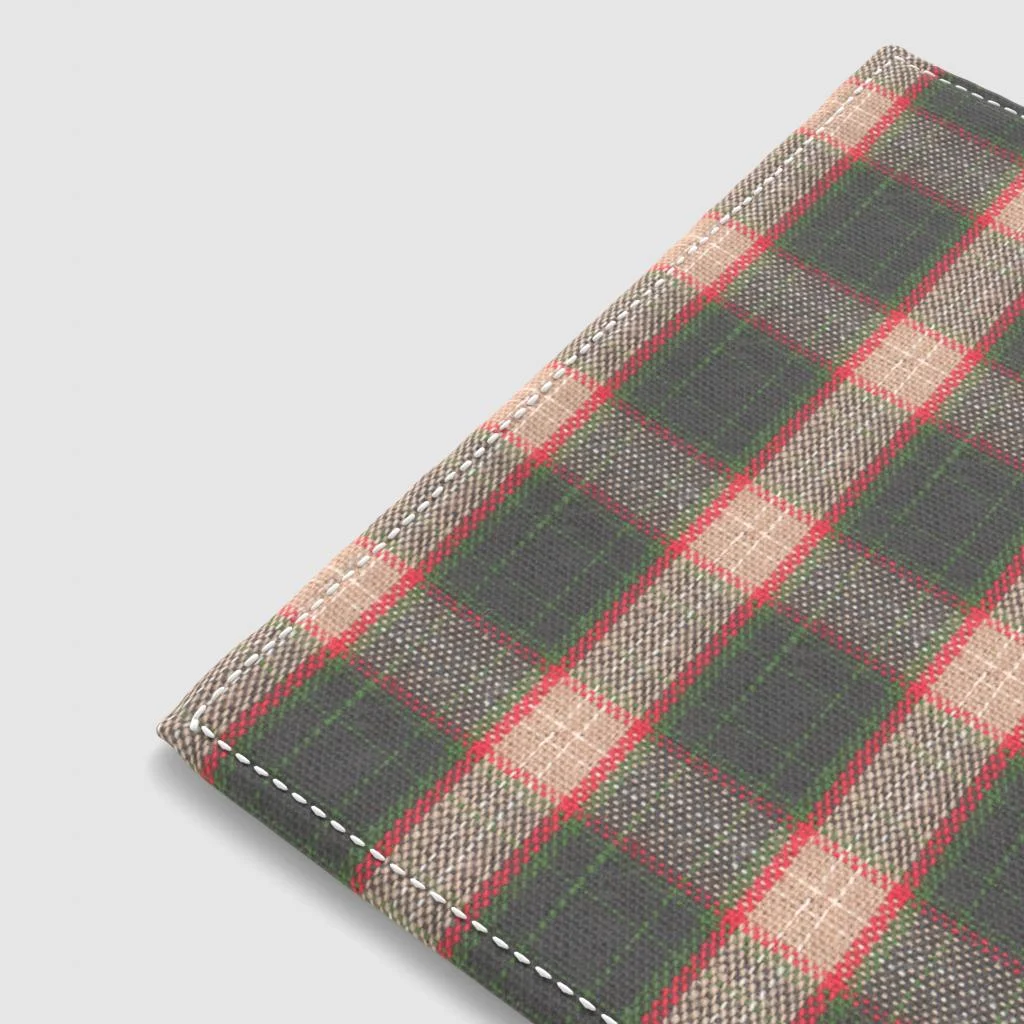 상품 메인 이미지 - 39824