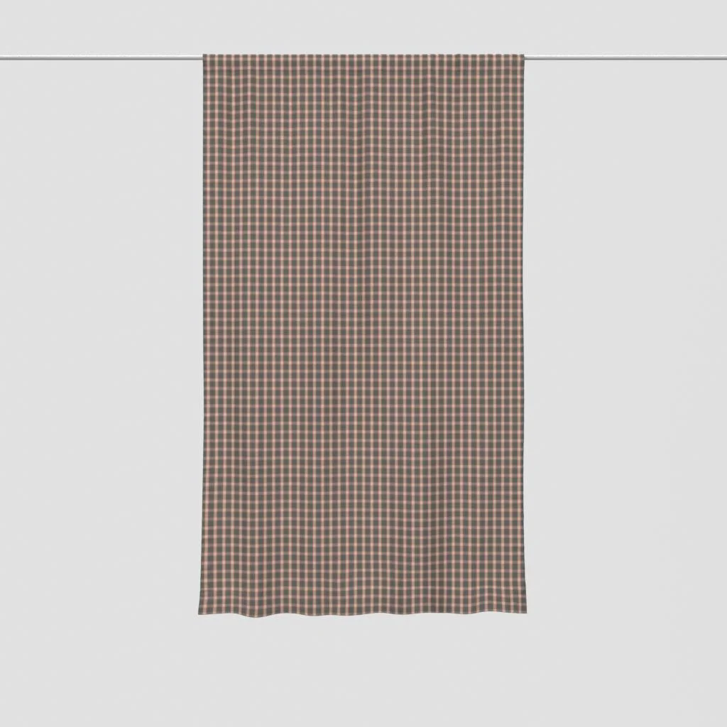 상품 메인 이미지 - 39734