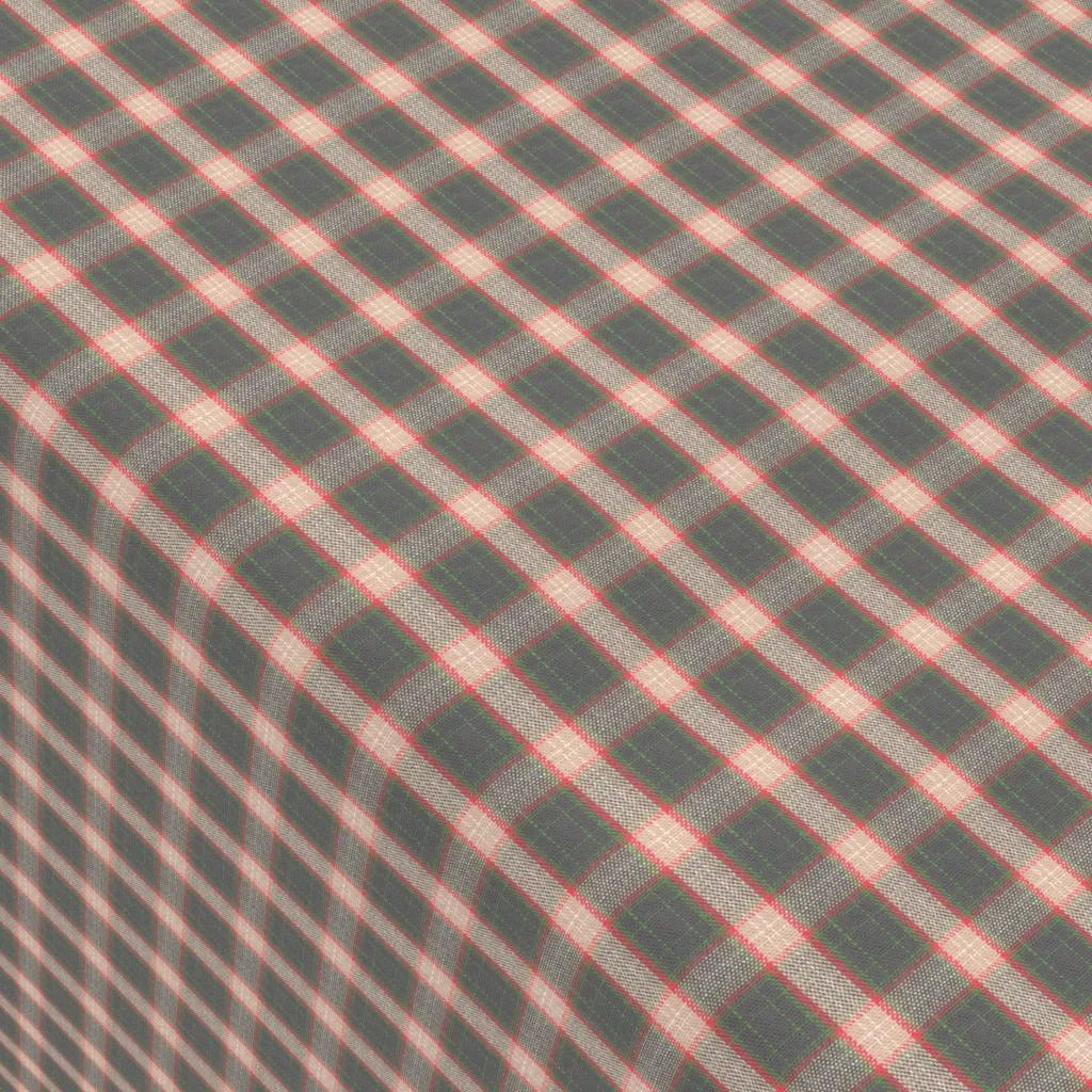 상품 메인 이미지 - 39776