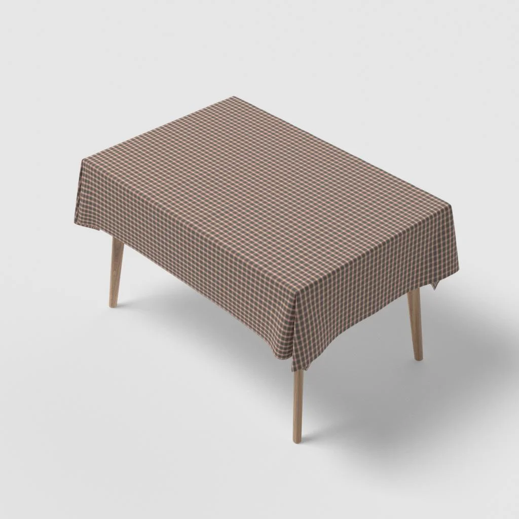 상품 메인 이미지 - 39774