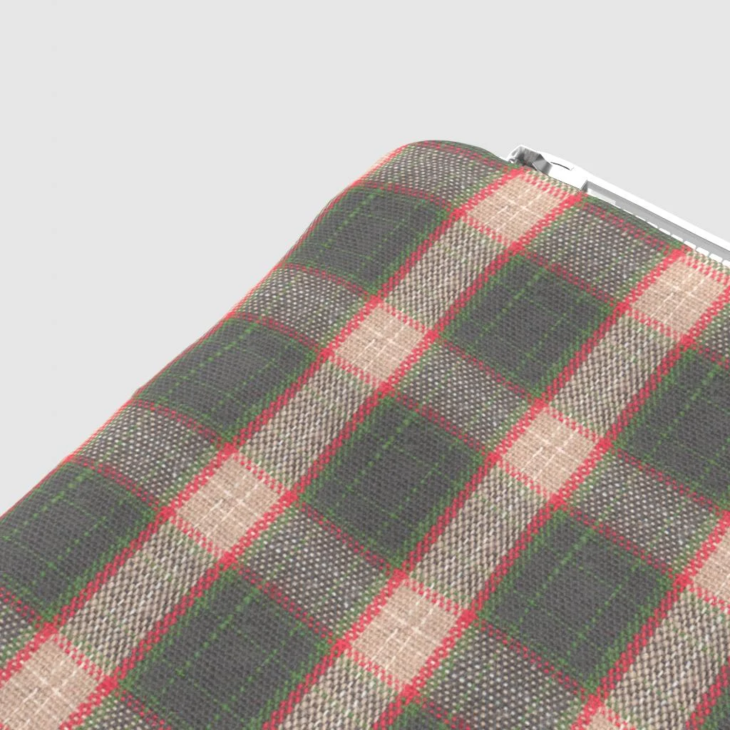 상품 메인 이미지 - 39887