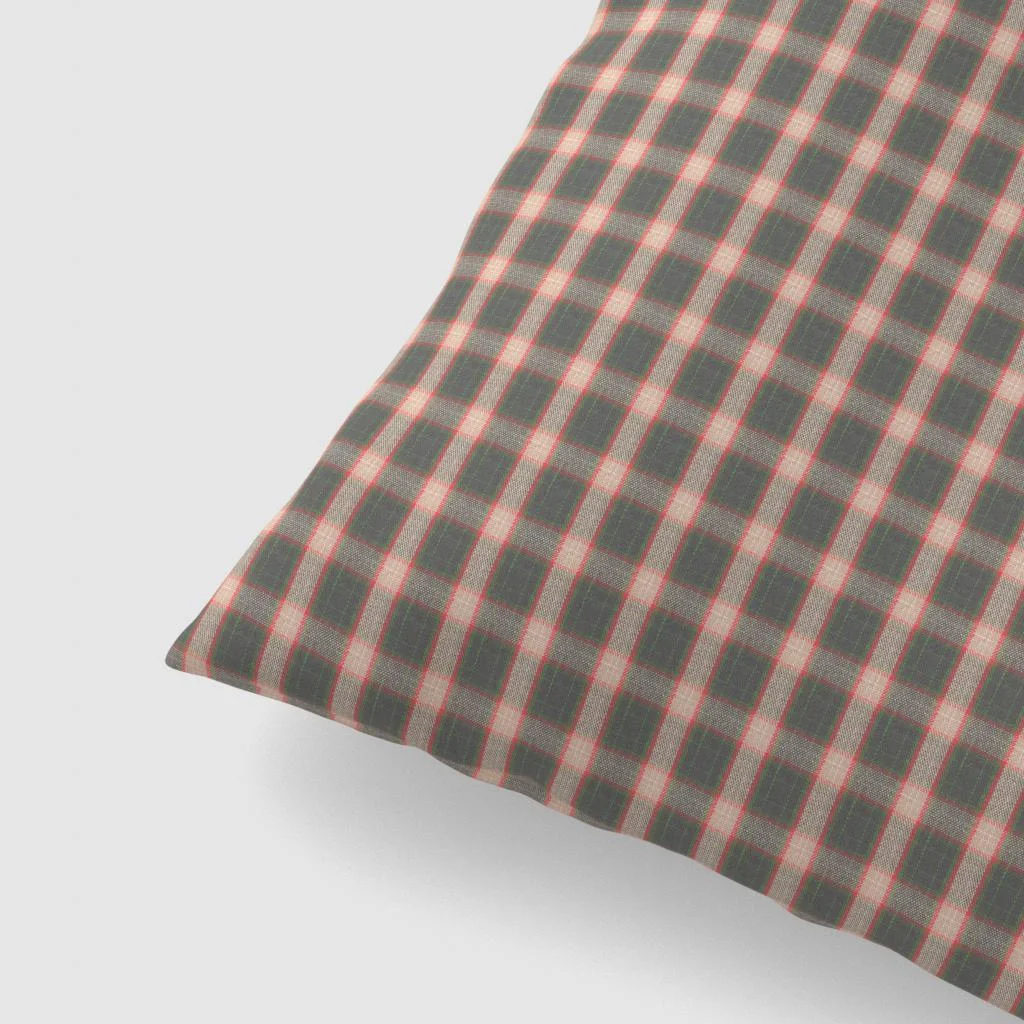 상품 메인 이미지 - 39871