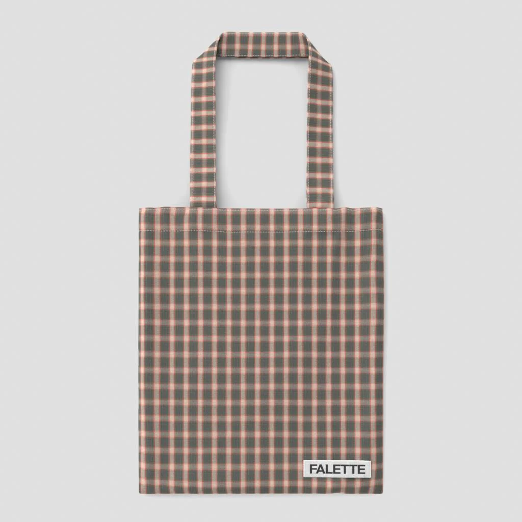 상품 메인 이미지 - 39846