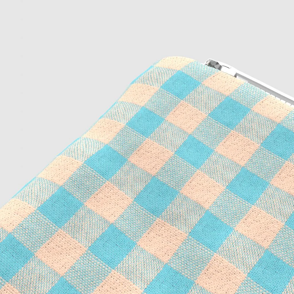 상품 메인 이미지 - 39889