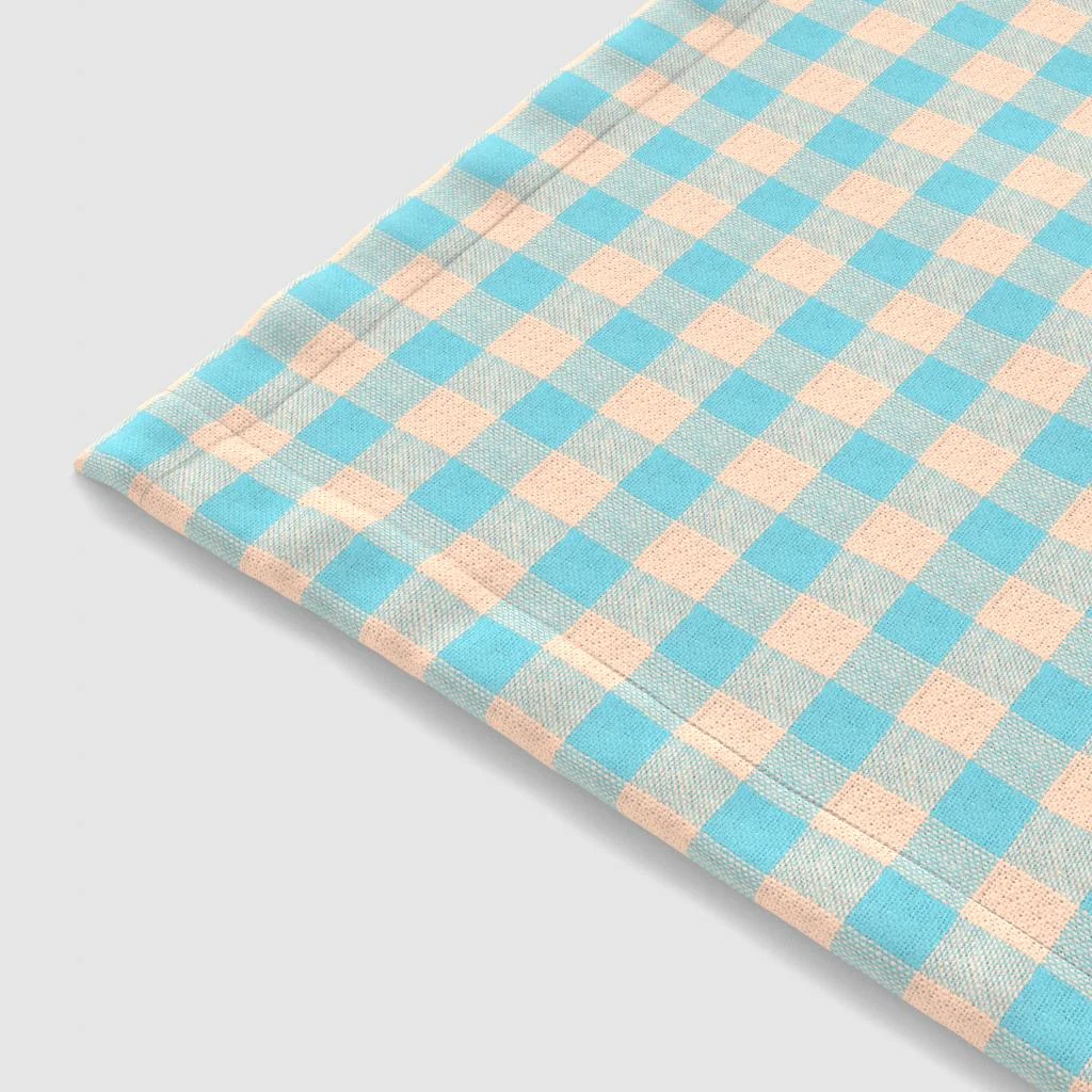 상품 메인 이미지 - 39803