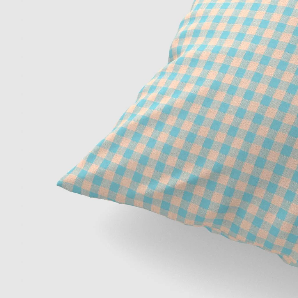 상품 메인 이미지 - 39721