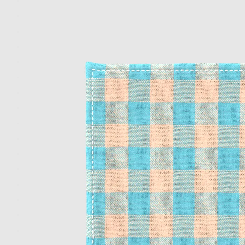 상품 메인 이미지 - 39826