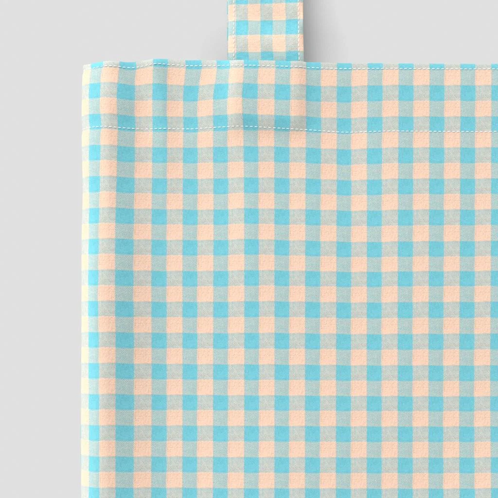 상품 메인 이미지 - 39850