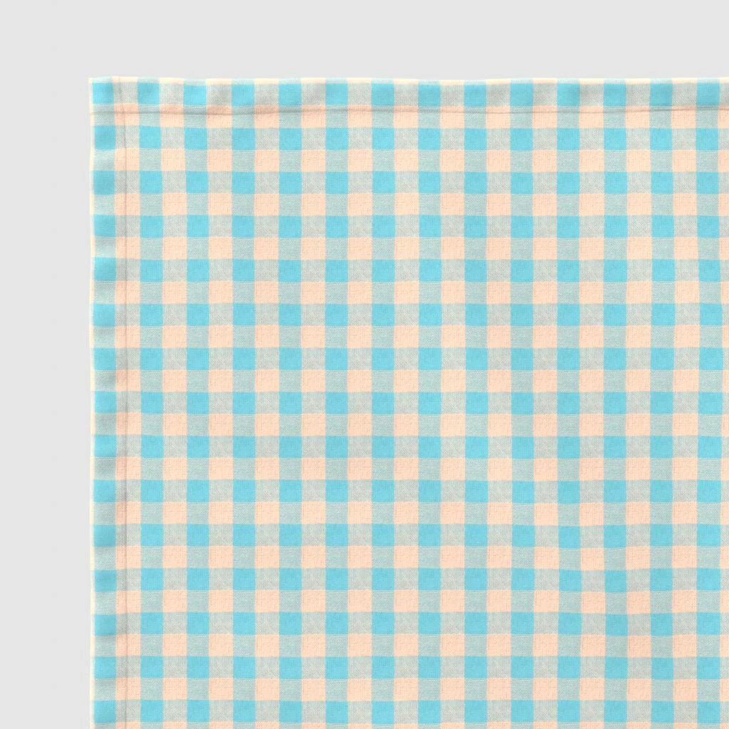 상품 메인 이미지 - 39802