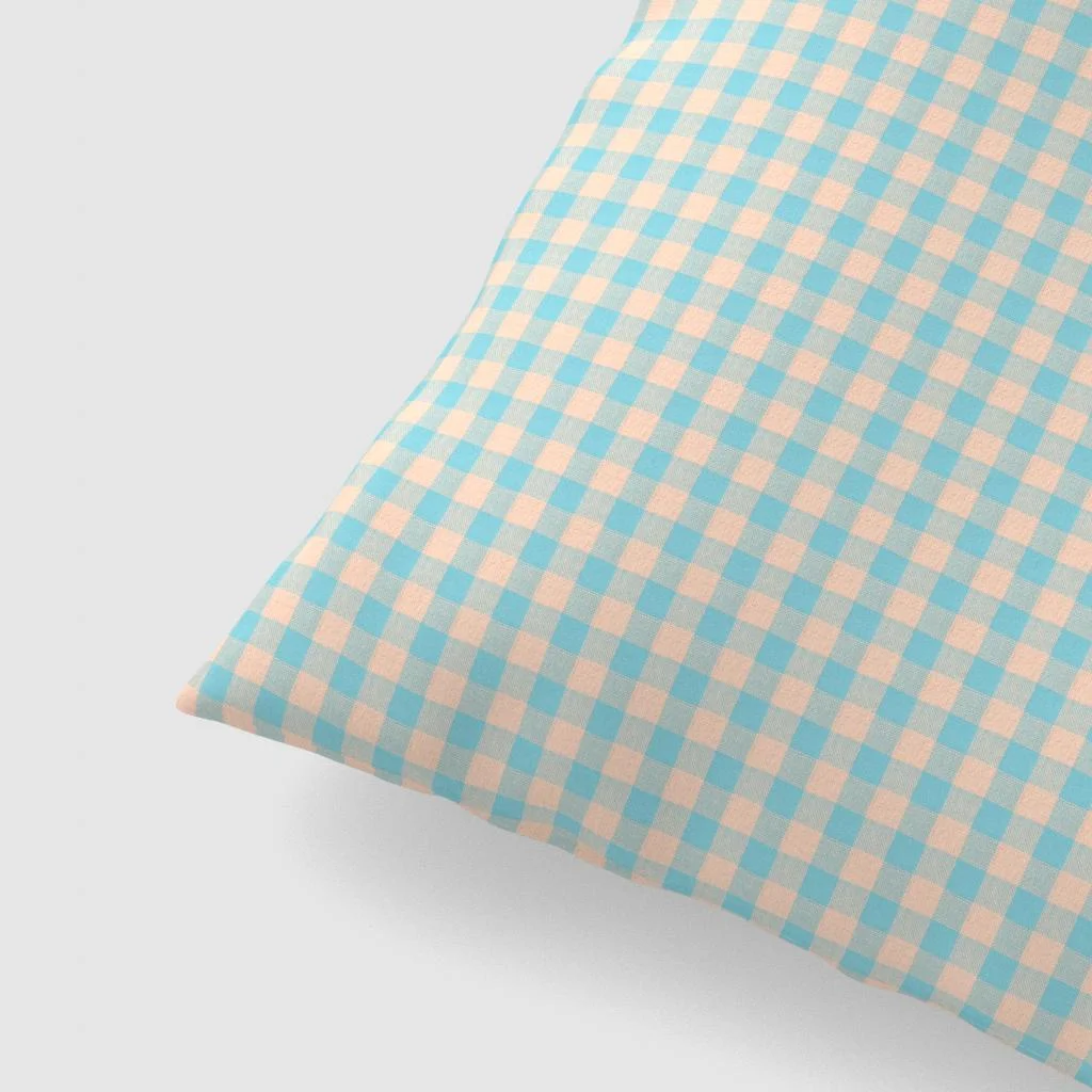 상품 메인 이미지 - 39873