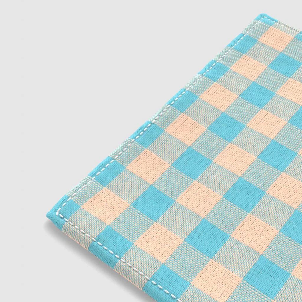 상품 메인 이미지 - 39827