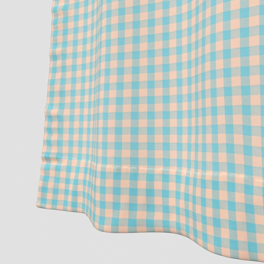 상품 메인 이미지 - 39737