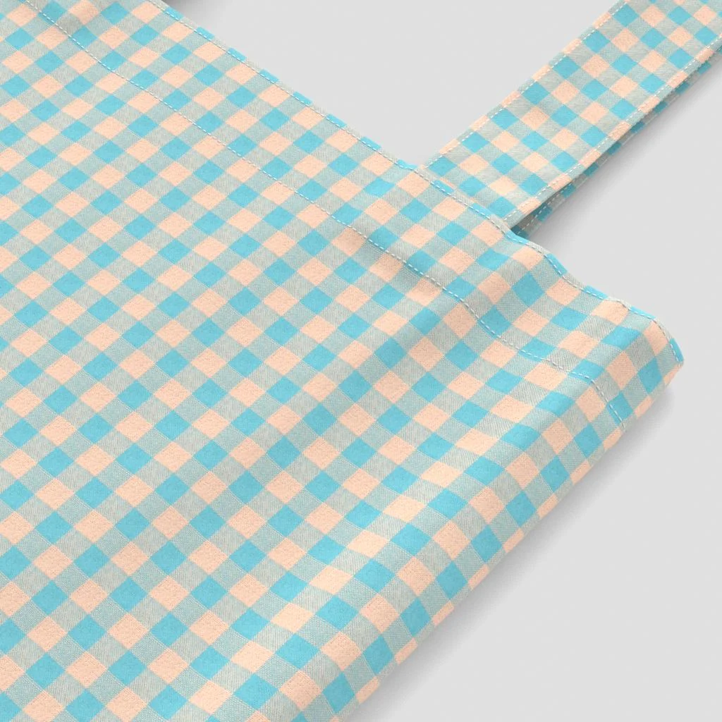 상품 메인 이미지 - 39851