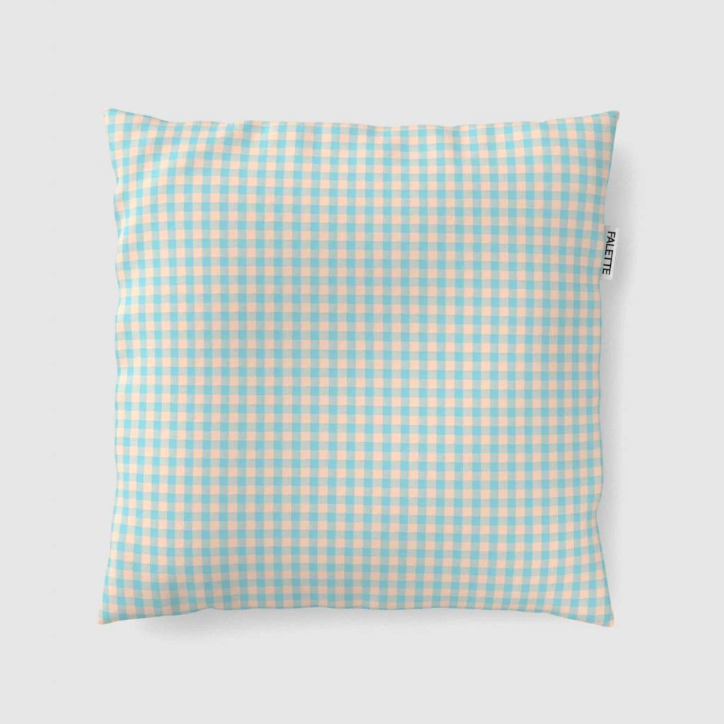 상품 메인 이미지 - 39872