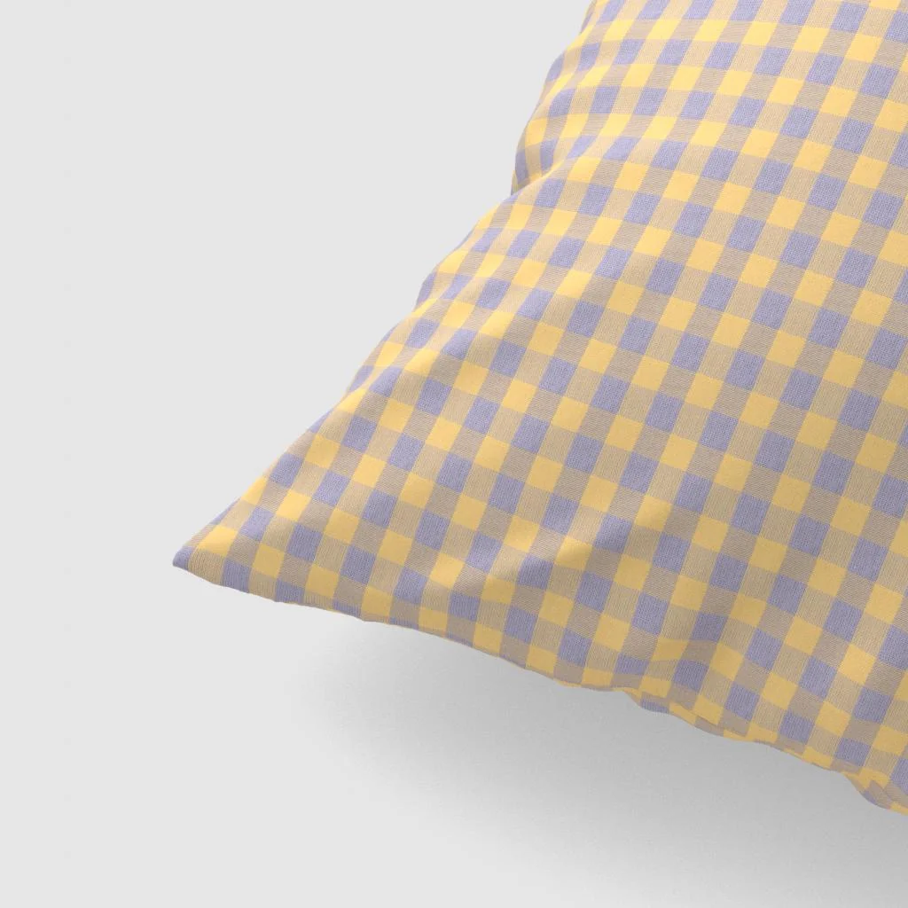 상품 메인 이미지 - 39727