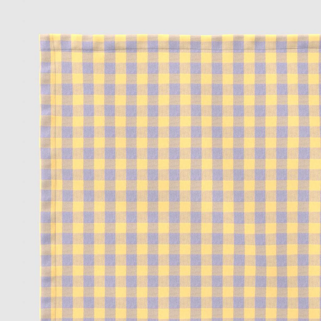 상품 메인 이미지 - 39811