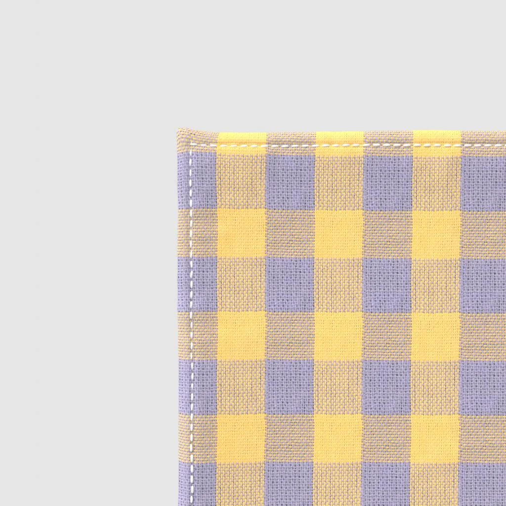 상품 메인 이미지 - 39835