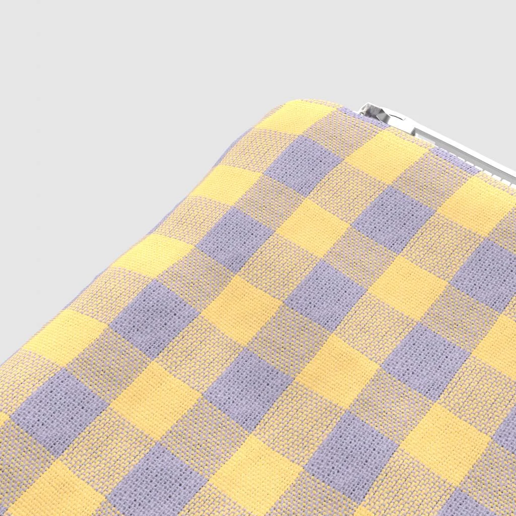 상품 메인 이미지 - 39895