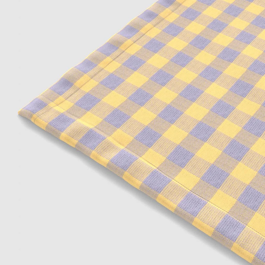 상품 메인 이미지 - 39812