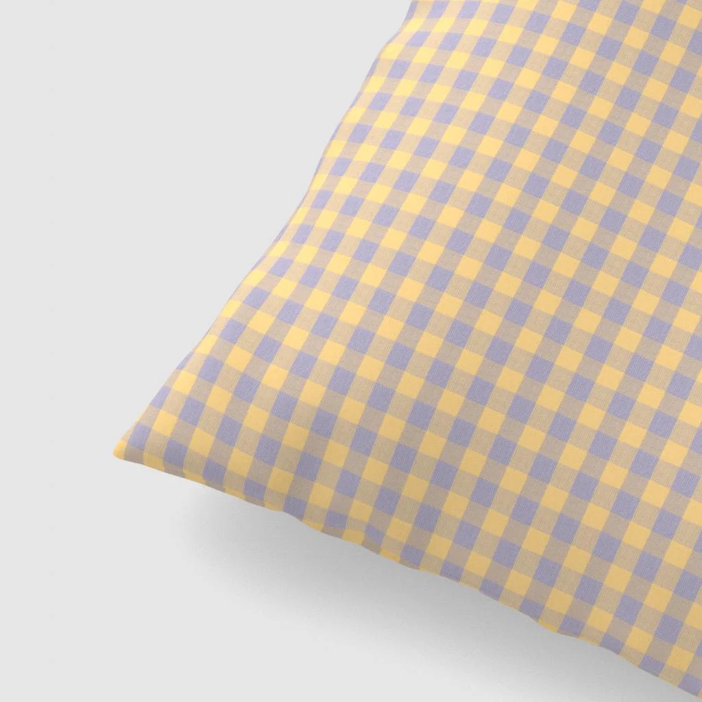 상품 메인 이미지 - 39879