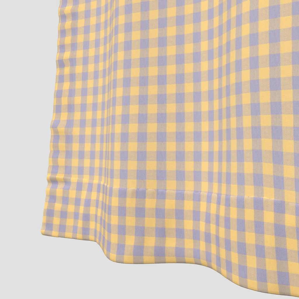 상품 메인 이미지 - 39743