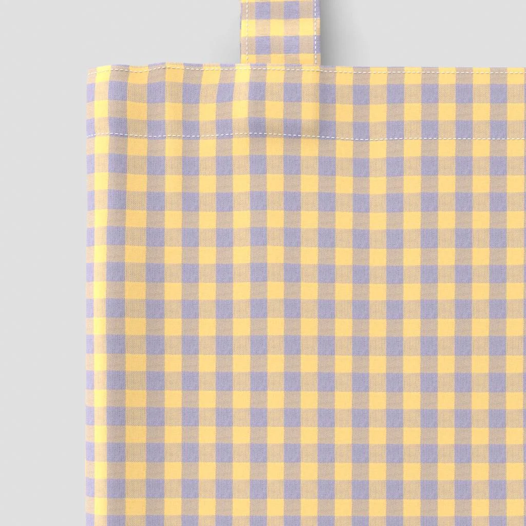 상품 메인 이미지 - 39859