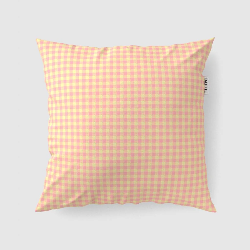 상품 메인 이미지 - 39732