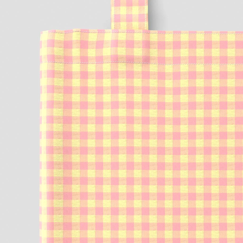 상품 메인 이미지 - 39868