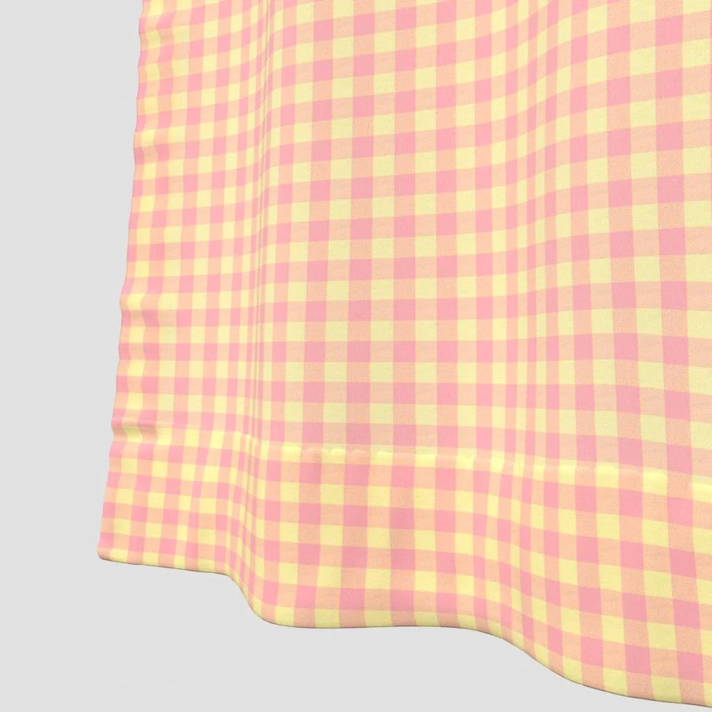 상품 메인 이미지 - 39749