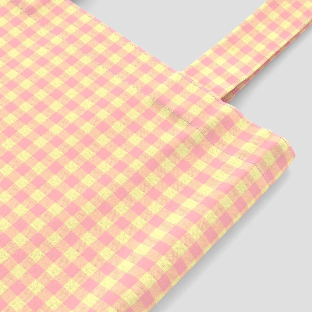 상품 메인 이미지 - 39869