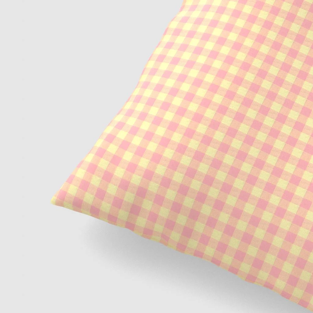 상품 메인 이미지 - 39885