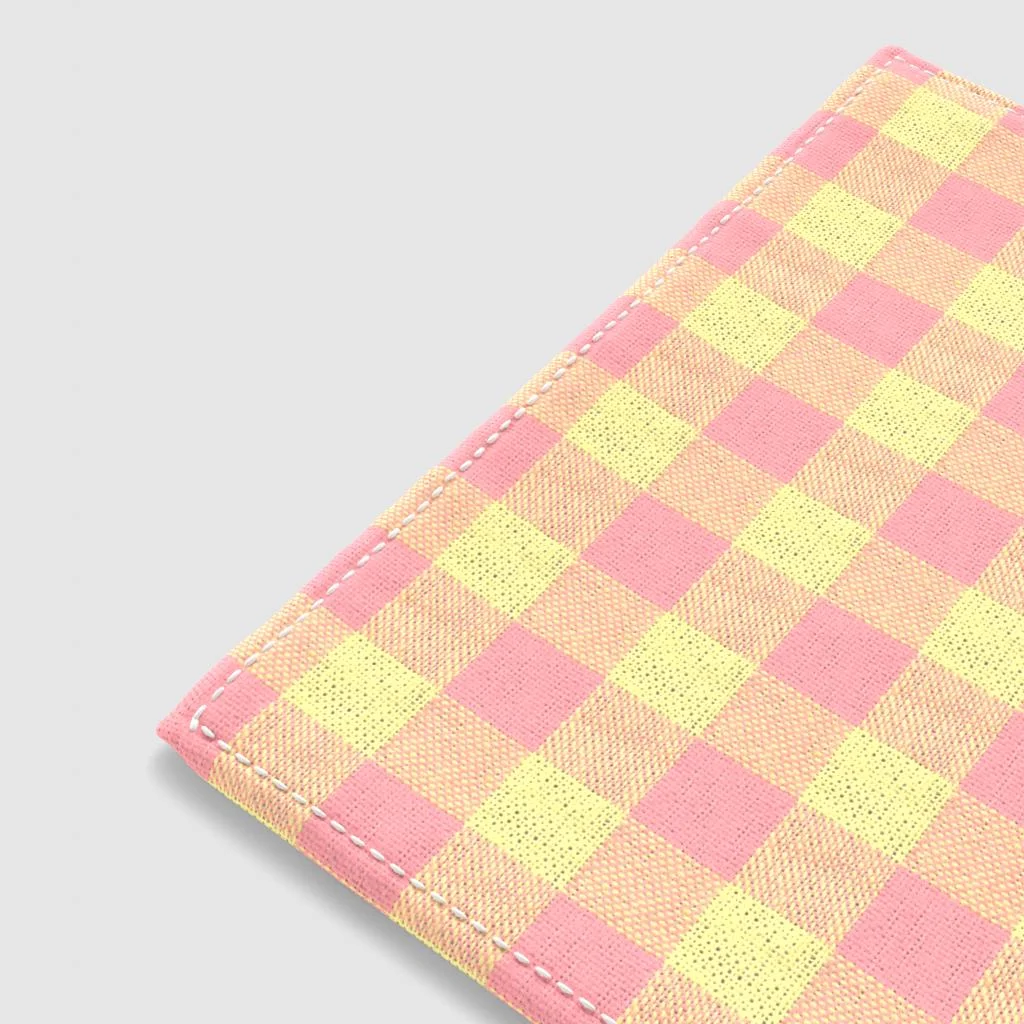 상품 메인 이미지 - 39845