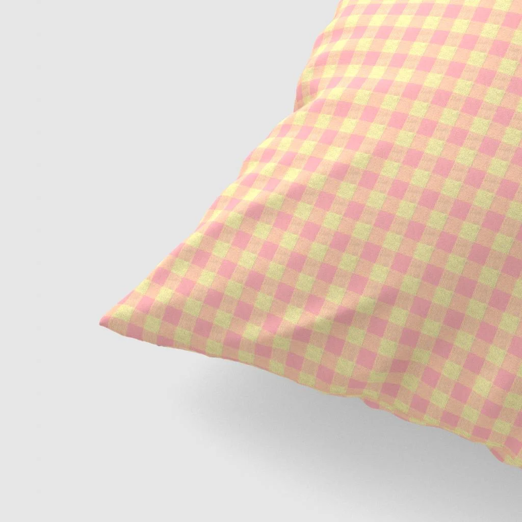 상품 메인 이미지 - 39733