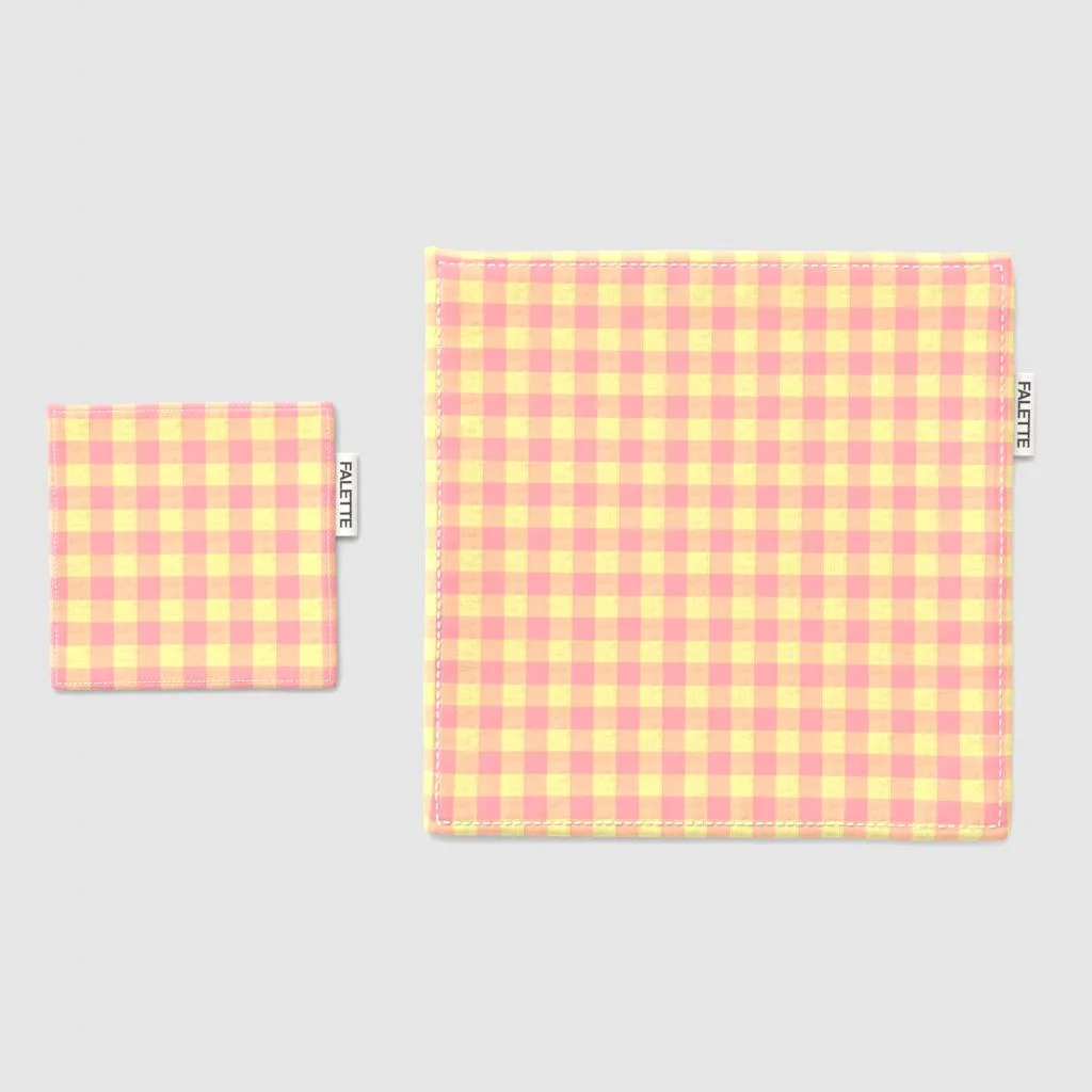 상품 메인 이미지 - 39843