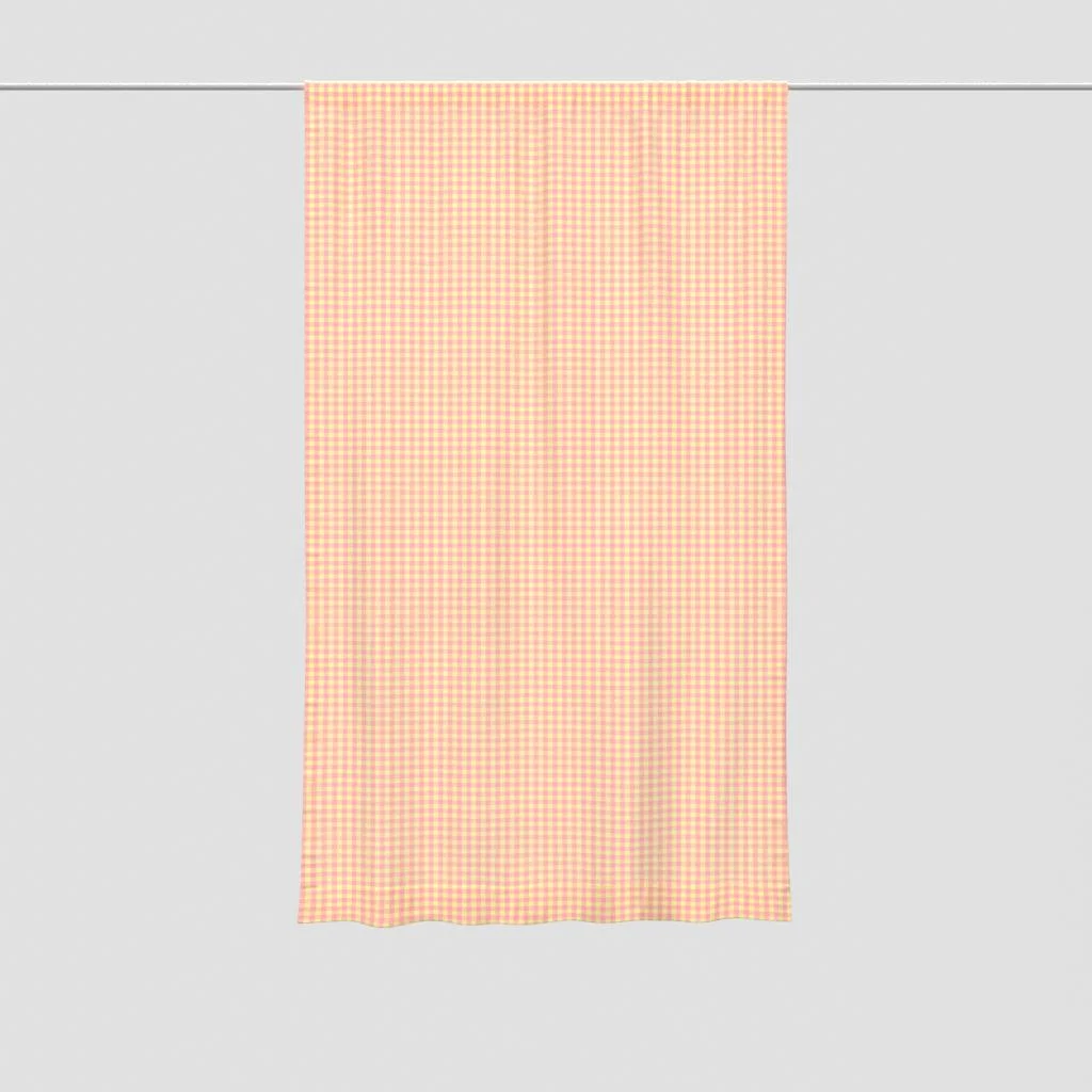 상품 메인 이미지 - 39748