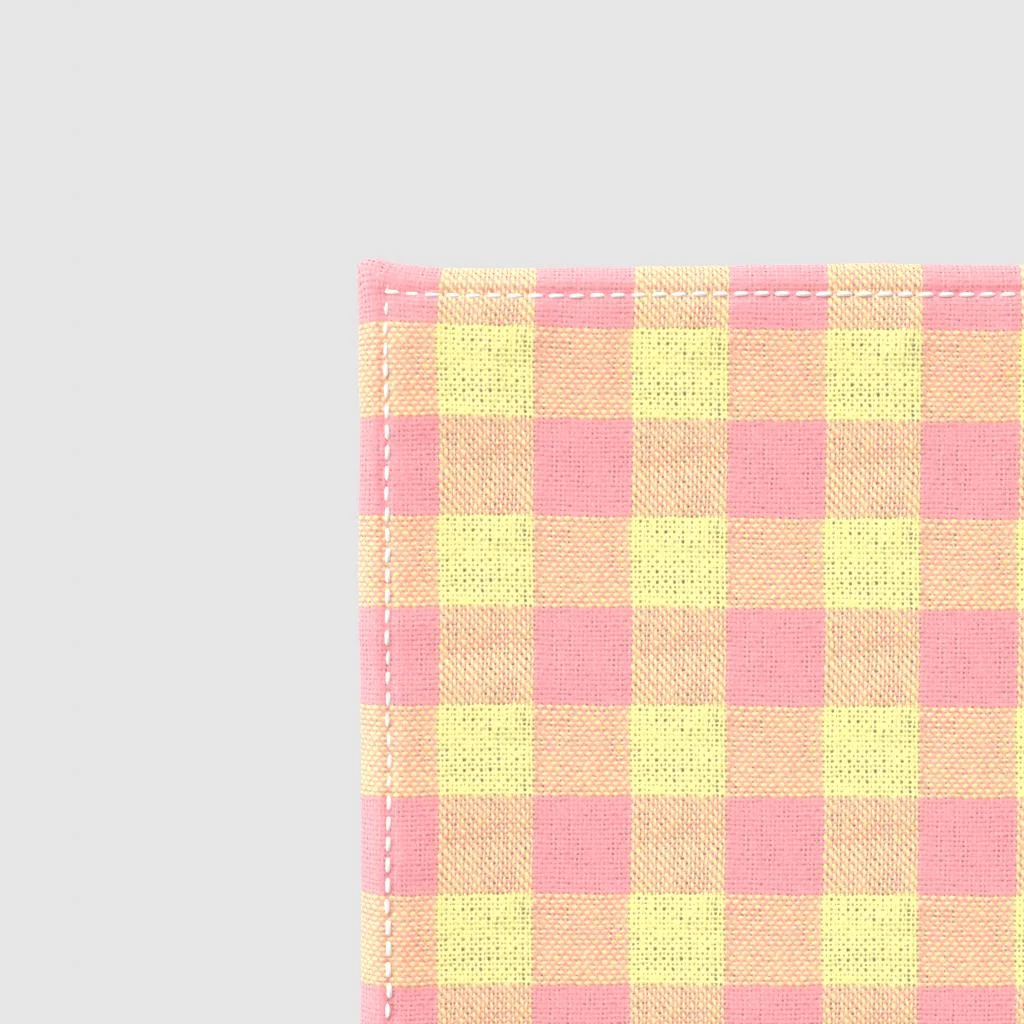 상품 메인 이미지 - 39844