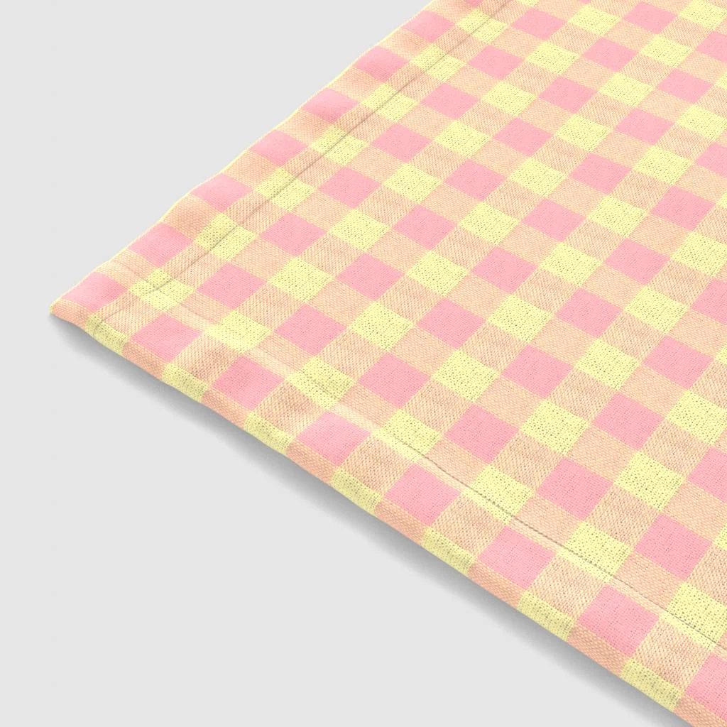 상품 메인 이미지 - 39821