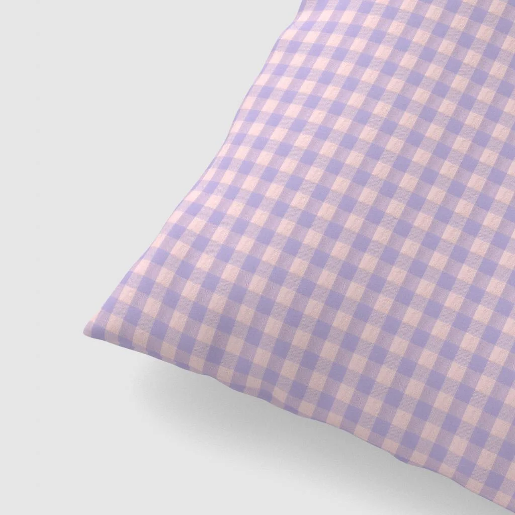 상품 메인 이미지 - 39883