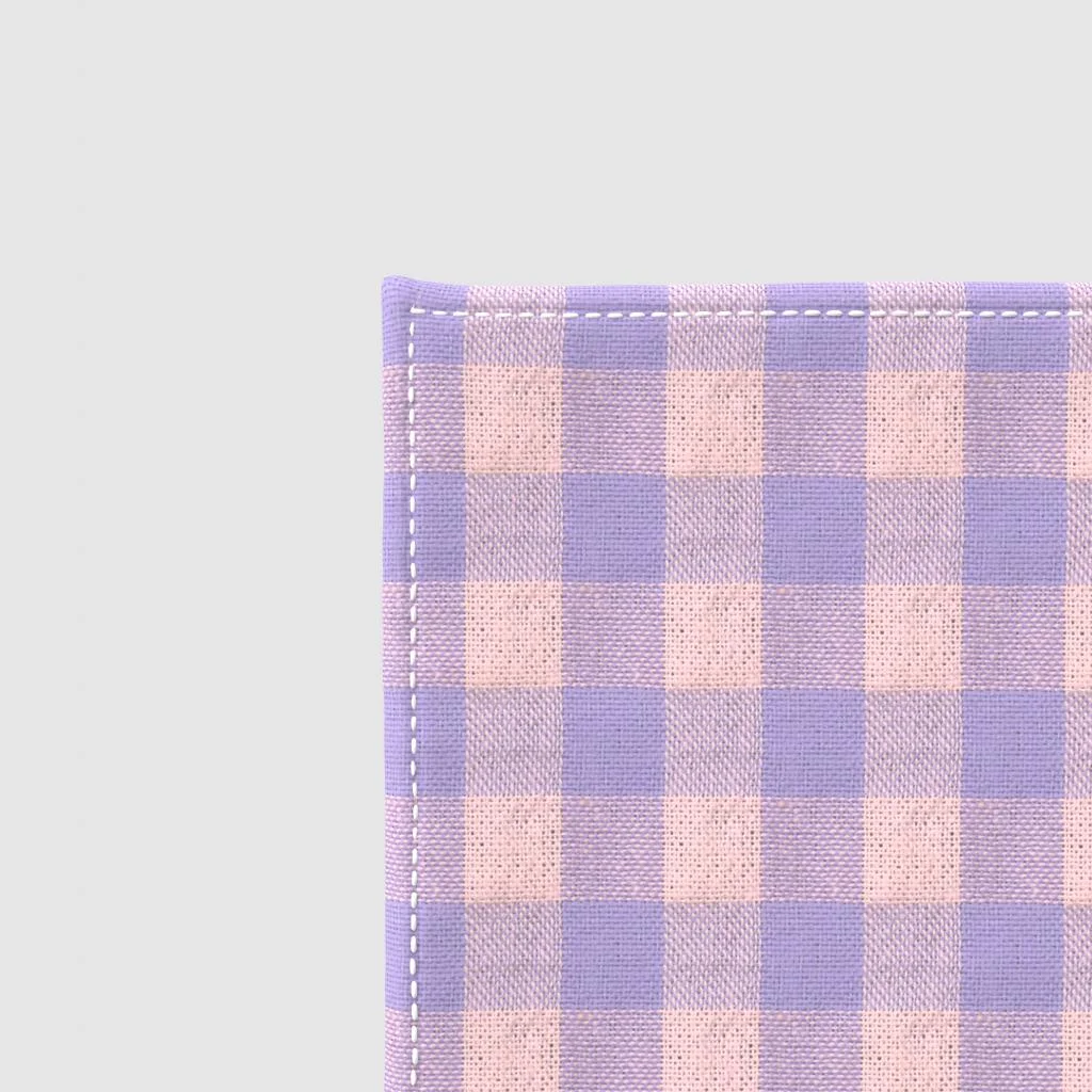 상품 메인 이미지 - 39841