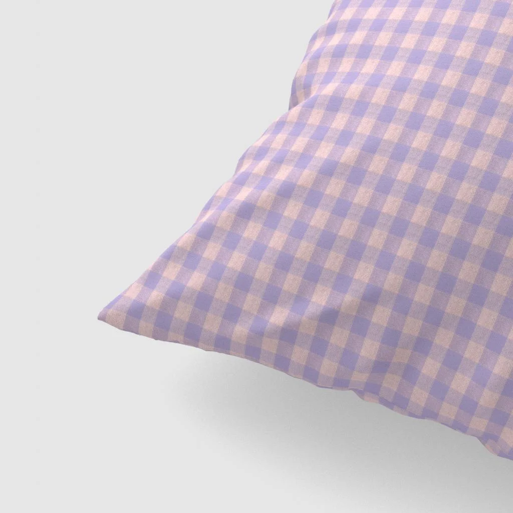 상품 메인 이미지 - 39731