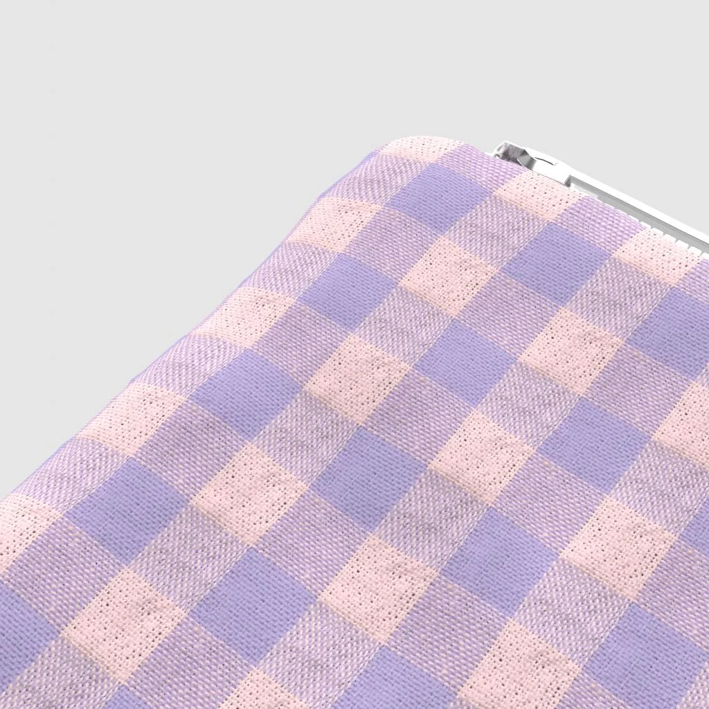 상품 메인 이미지 - 39899