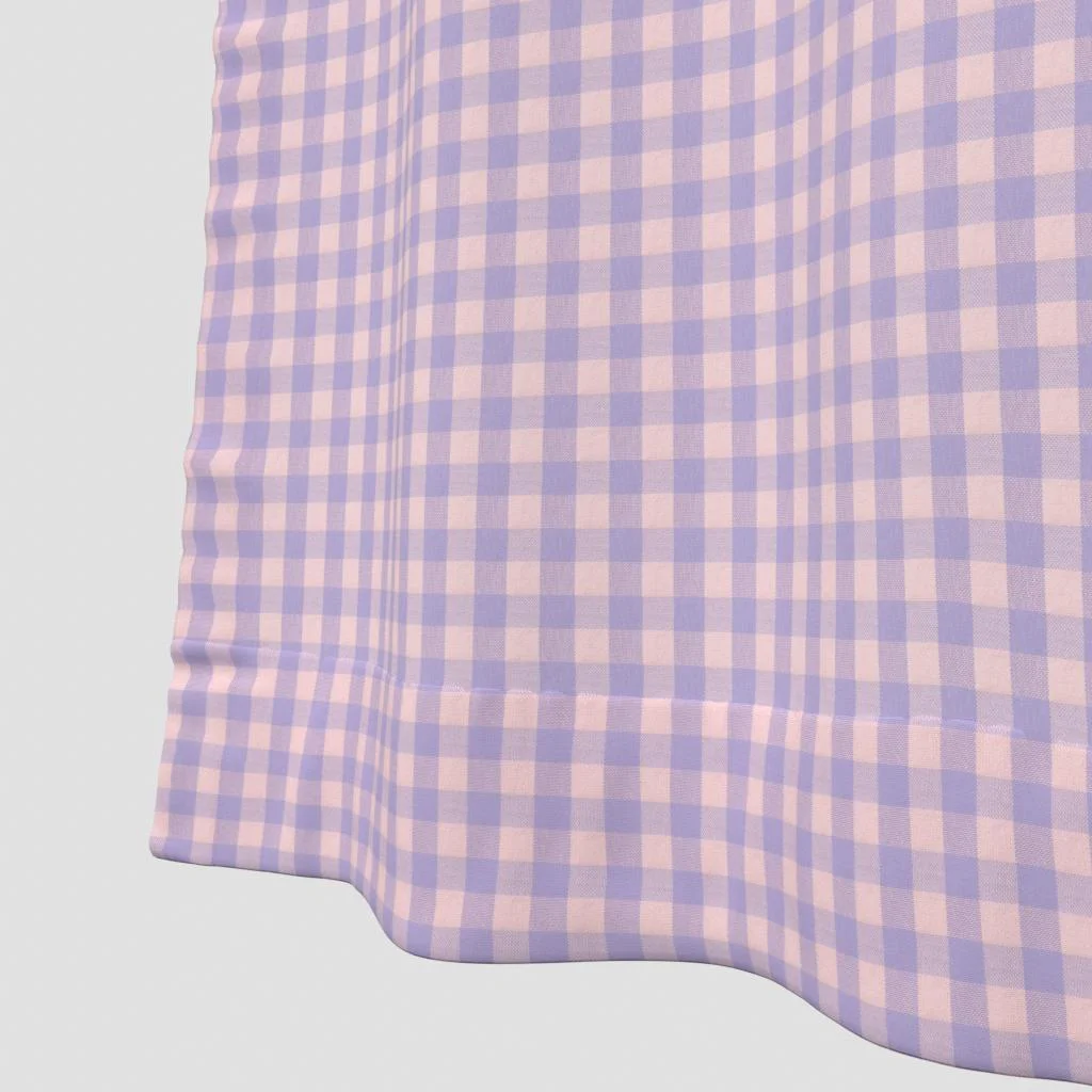 상품 메인 이미지 - 39747